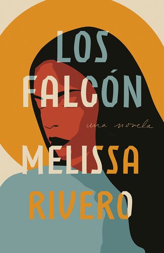 libro gratis Los Falcón