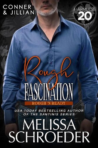 descargar libro 2 - Rough Fascination