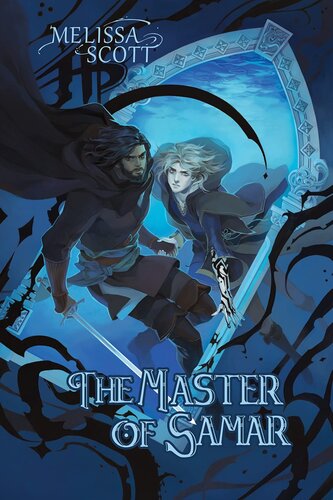 descargar libro The Master of Samar