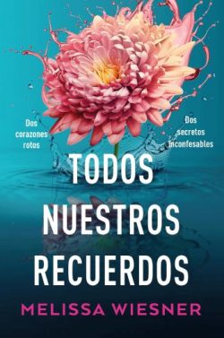 libro gratis Todos nuestros recuerdos