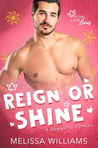 descargar libro Reign or Shine