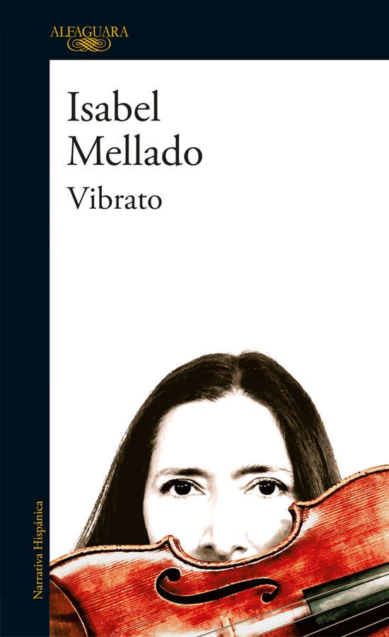 libro gratis Vibrato