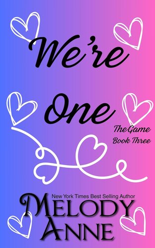 libro gratis We're One