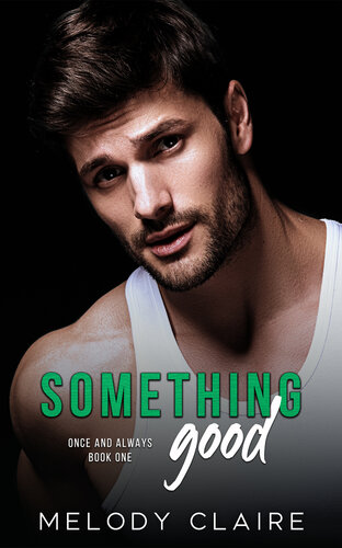 descargar libro Something Good