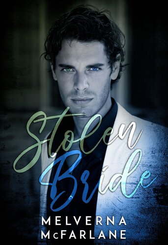 descargar libro Stolen Bride