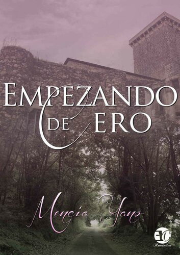 descargar libro Empezando de cero