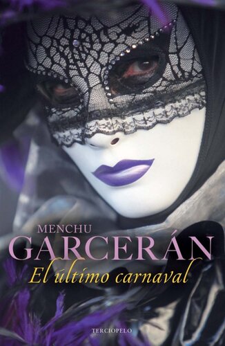 descargar libro El ltimo carnaval