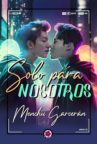 descargar libro Solo para nosotros