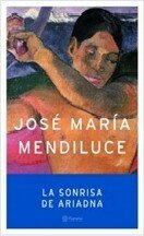 libro gratis La sonrisa de Ariadna