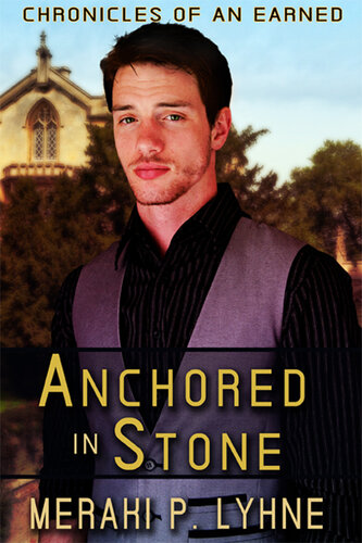 descargar libro Anchored in Stone