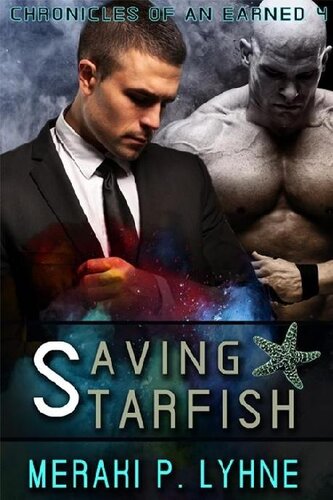 descargar libro Saving Starfish