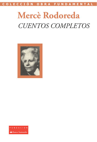 descargar libro Cuentos completos