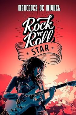 libro gratis Rock and Roll Star