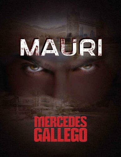 descargar libro Mauri