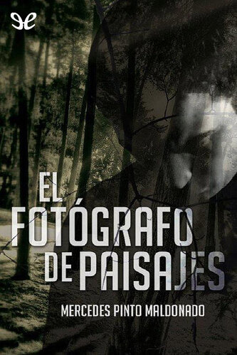 libro gratis El fotógrafo de paisajes