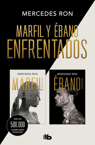 libro gratis Enfrentados