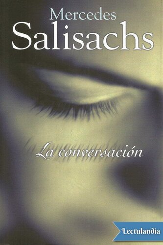 descargar libro La conversacin