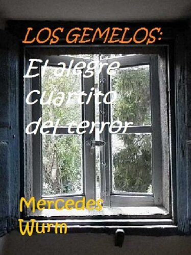 descargar libro Los gemelos