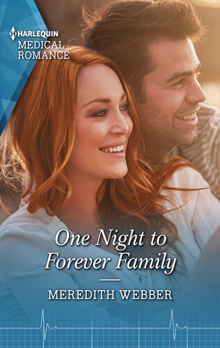 descargar libro One Night to Forever Family: The perfect read for Mother's Day!