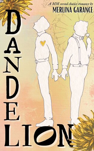 descargar libro Dandelion