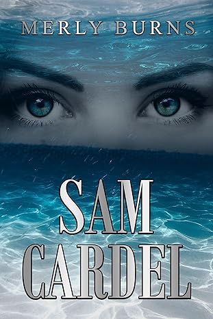 libro gratis Sam Cardel