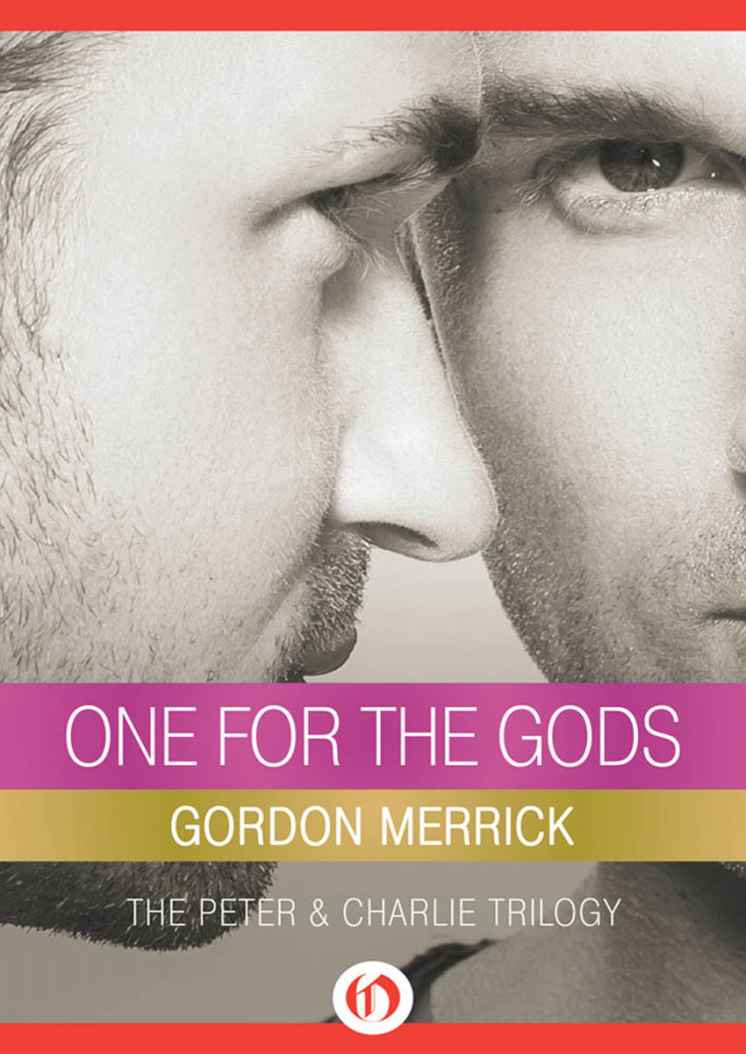 descargar libro One for the Gods