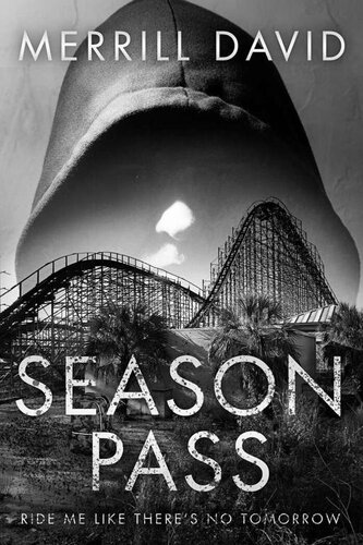 descargar libro Season Pass