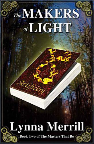 descargar libro The Makers of Light