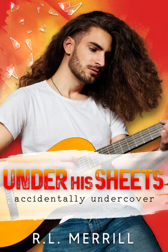 descargar libro Under His Sheets