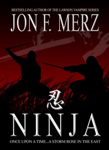 descargar libro Ninja