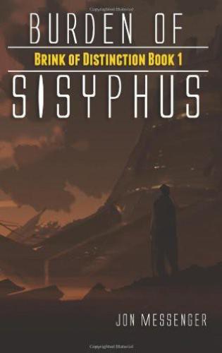 libro gratis Burden of Sisyphus