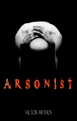 descargar libro Arsonist