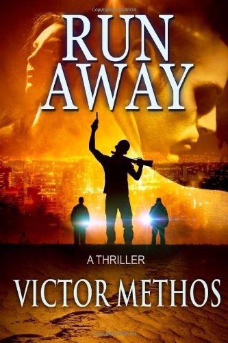 libro gratis Run Away