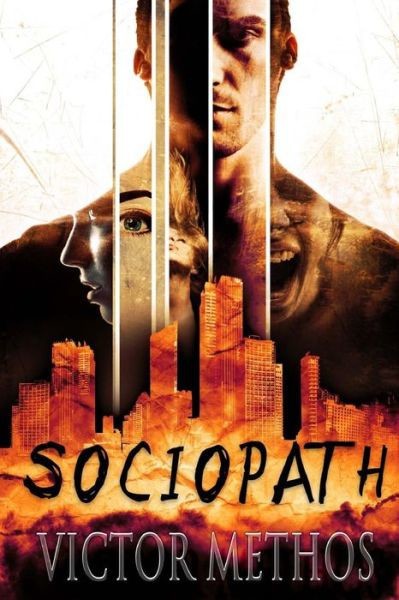 descargar libro Sociopath