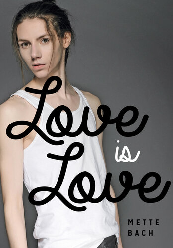 libro gratis Love Is Love