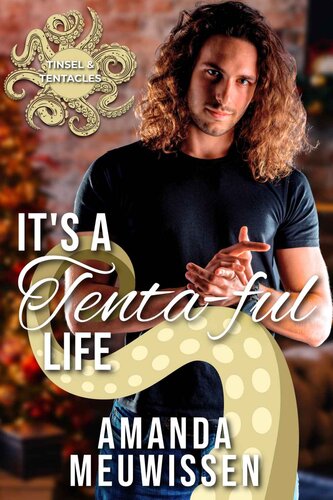 descargar libro It's a Tenta-ful Life