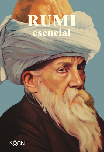 descargar libro Rumi Esencial