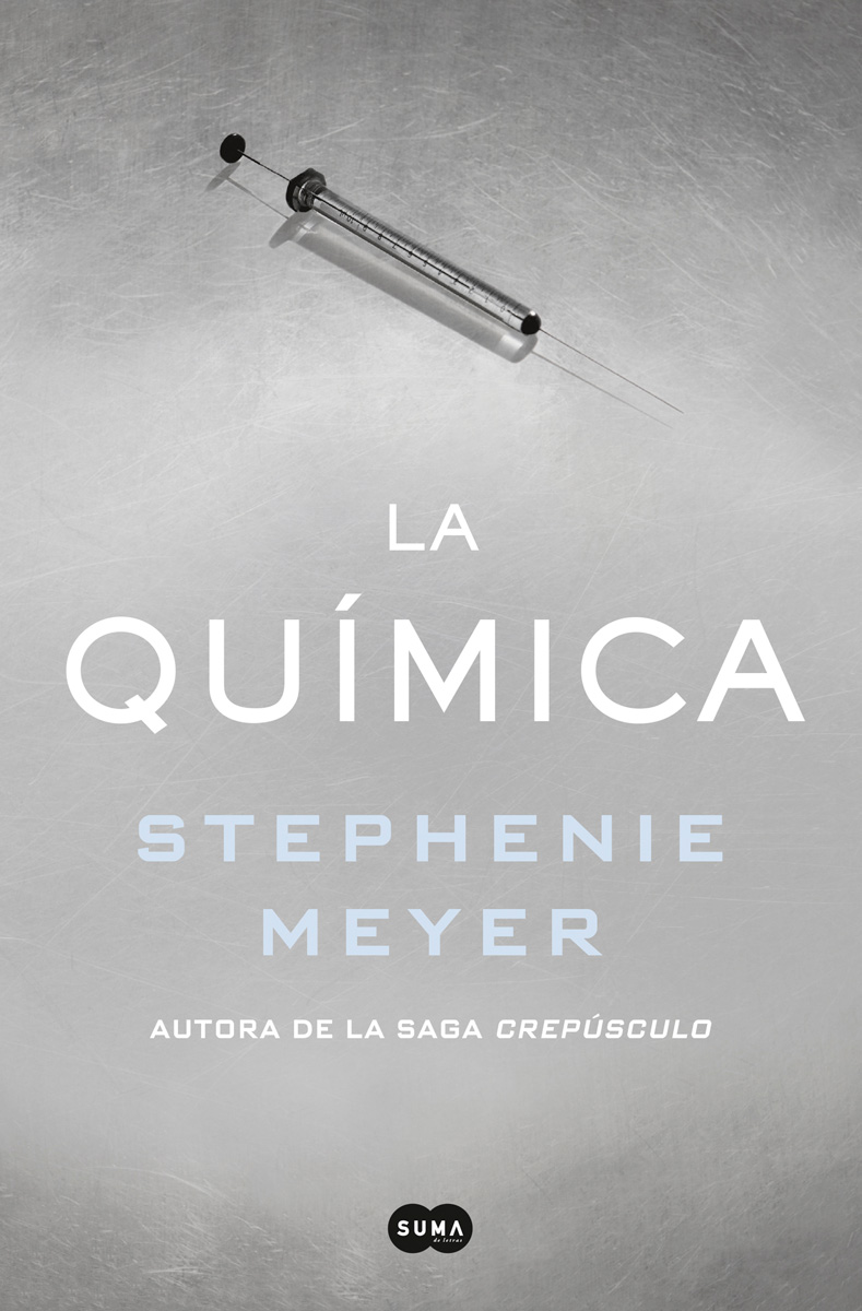 descargar libro La qumica