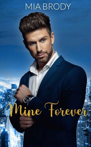 libro gratis Mine Forever (One Night with You)