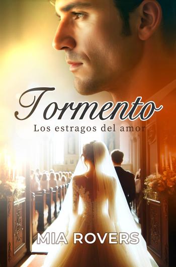 descargar libro Tormento