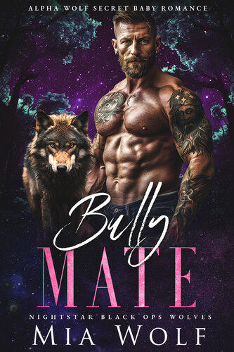 descargar libro Bully Mate