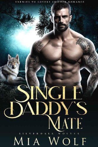 descargar libro Single Daddys Mate