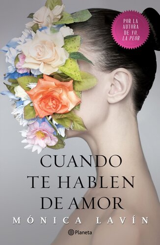 descargar libro Cuando te hablen de amor