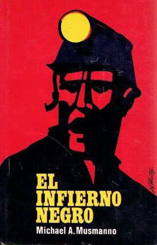 libro gratis El infierno negro