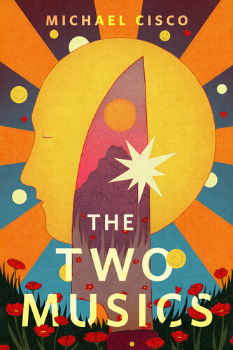 descargar libro The Two Musics