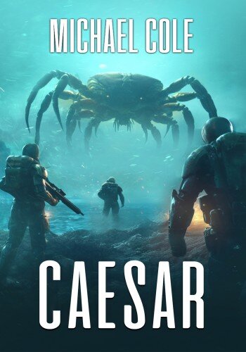 descargar libro Caesar