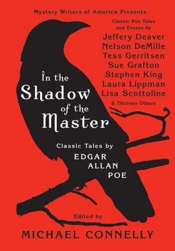 descargar libro In the Shadow of the Master