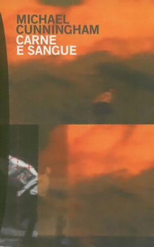 libro gratis Carne e sangue