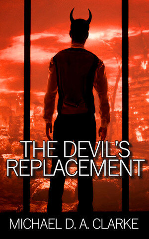 descargar libro The Devil's Replacement