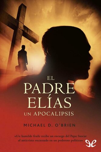 descargar libro El padre Elías